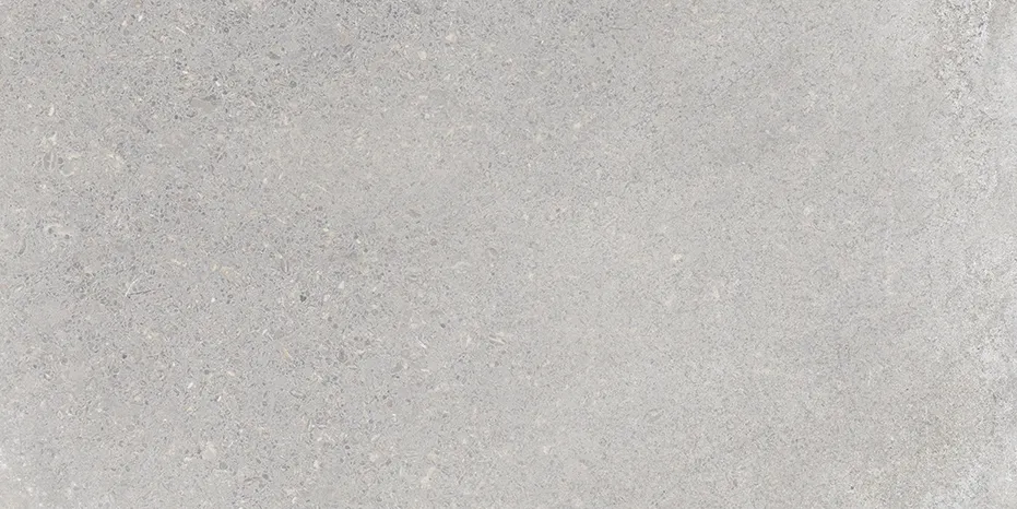 BLENDING GRIS 30 X 60