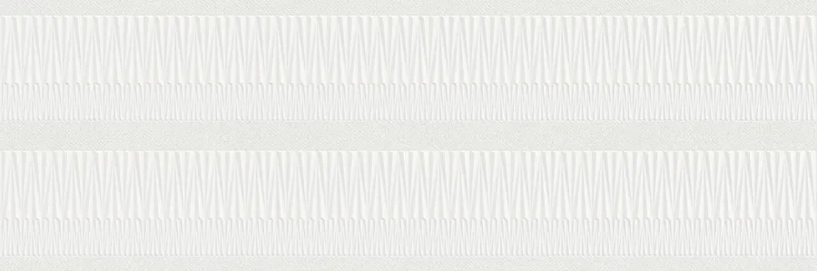 PLUMAGE METRIC NATURAL 30 X 90