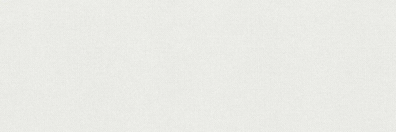 PLUMAGE NATURAL 30 X 90