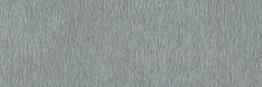 PLUMAGE GRAPHIC INDIGO 30 X 90