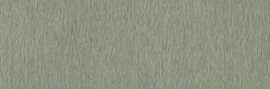 PLUMAGE GRAPHIC GREEN 30 X 90