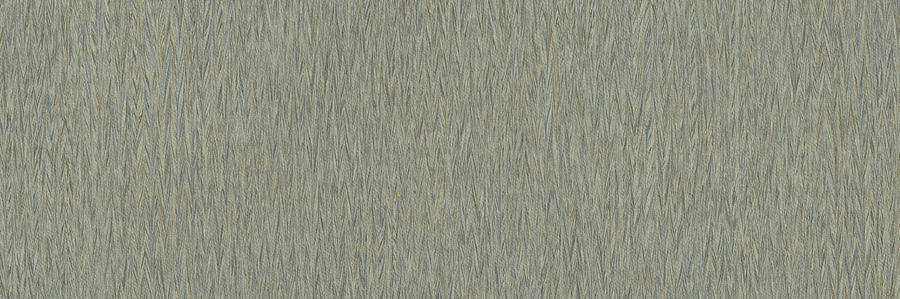 PLUMAGE GRAPHIC GREEN 30 X 90