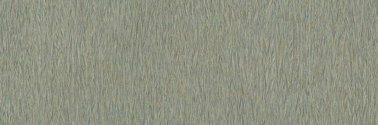 PLUMAGE GRAPHIC GREEN 30 X 90