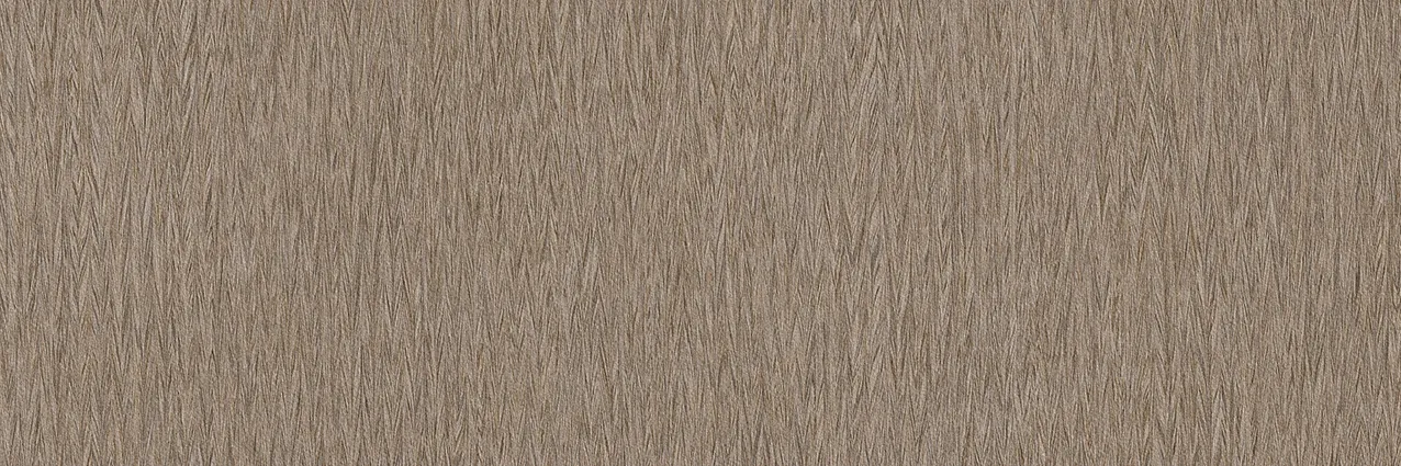 PLUMAGE GRAPHIC MOKA 30 X 90