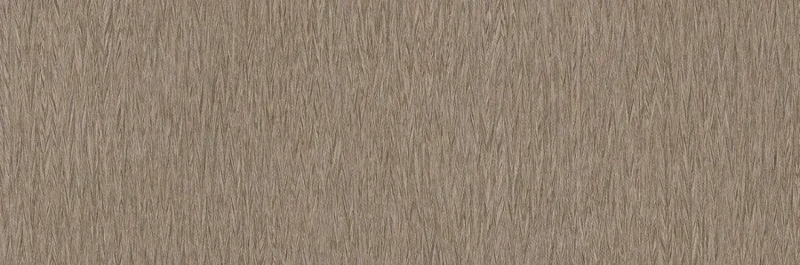 PLUMAGE GRAPHIC MOKA 30 X 90