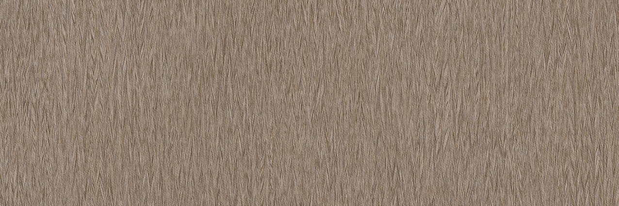 PLUMAGE GRAPHIC MOKA 30 X 90