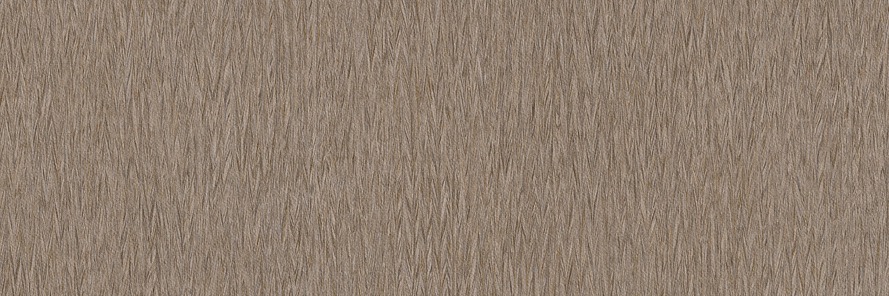 PLUMAGE GRAPHIC MOKA 30 X 90