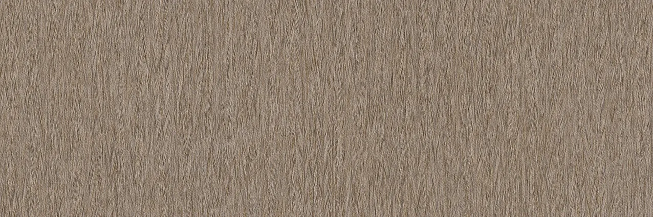 PLUMAGE GRAPHIC MOKA 30 X 90