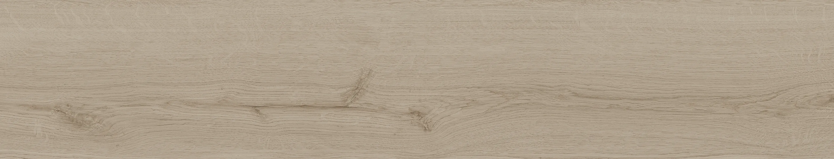 BOSCA ALMOND 23 X 120