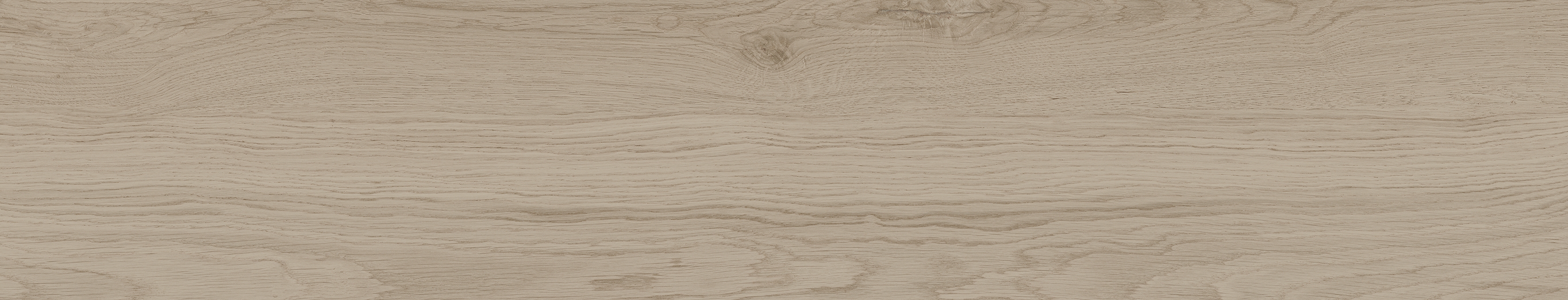 BOSCA ALMOND 23 X 120