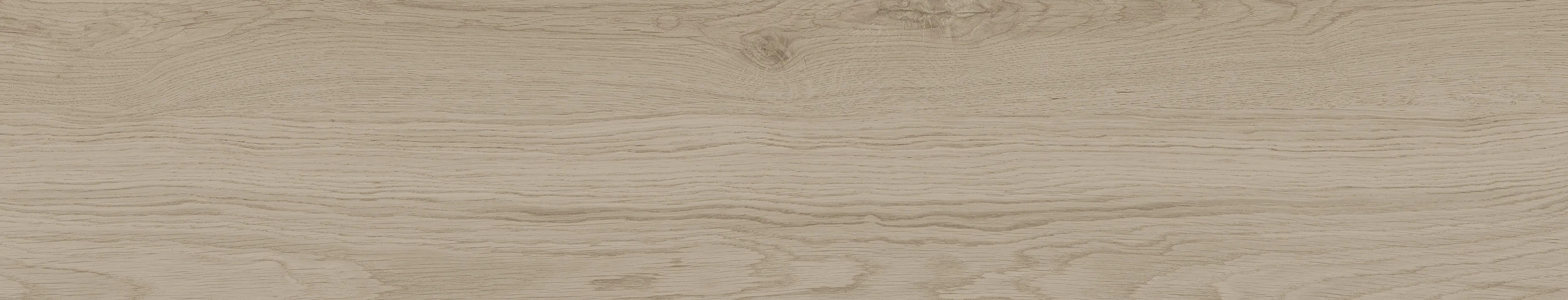 BOSCA ALMOND 23 X 120