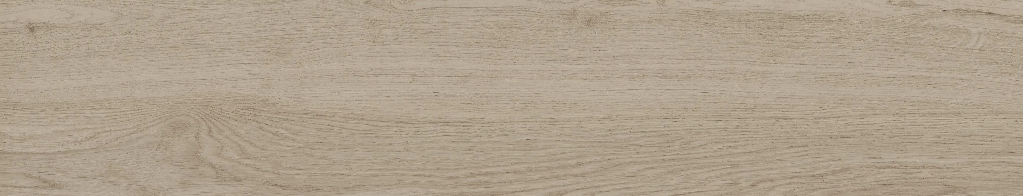 BOSCA ALMOND 23 X 120