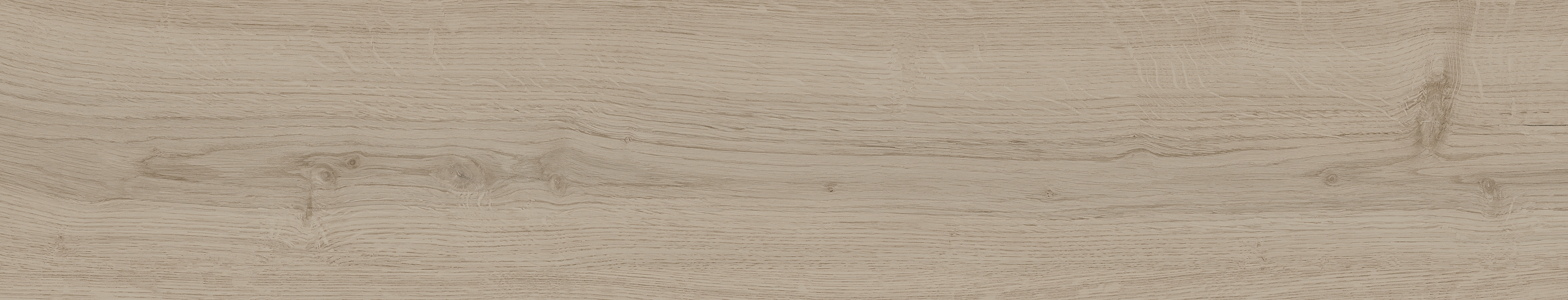 BOSCA ALMOND 23 X 120