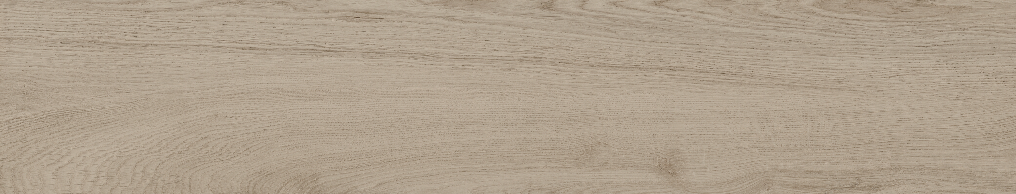 BOSCA ALMOND 23 X 120