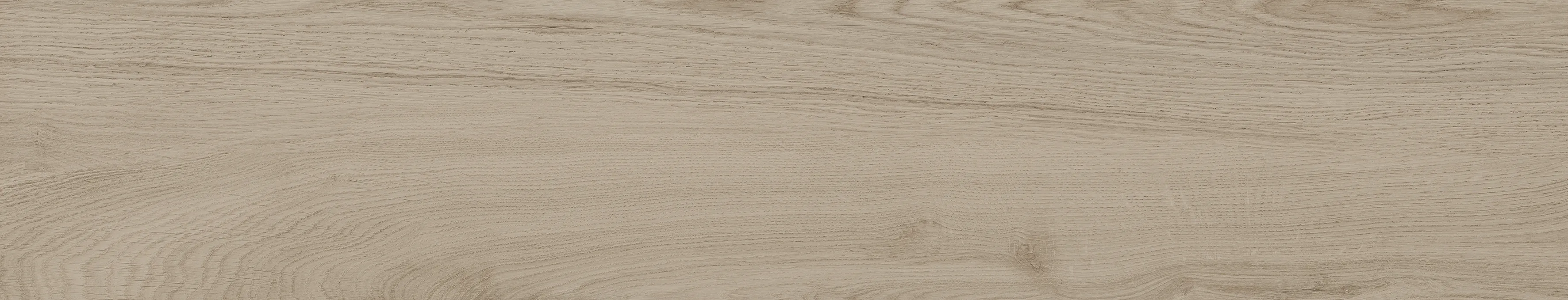 BOSCA ALMOND 23 X 120