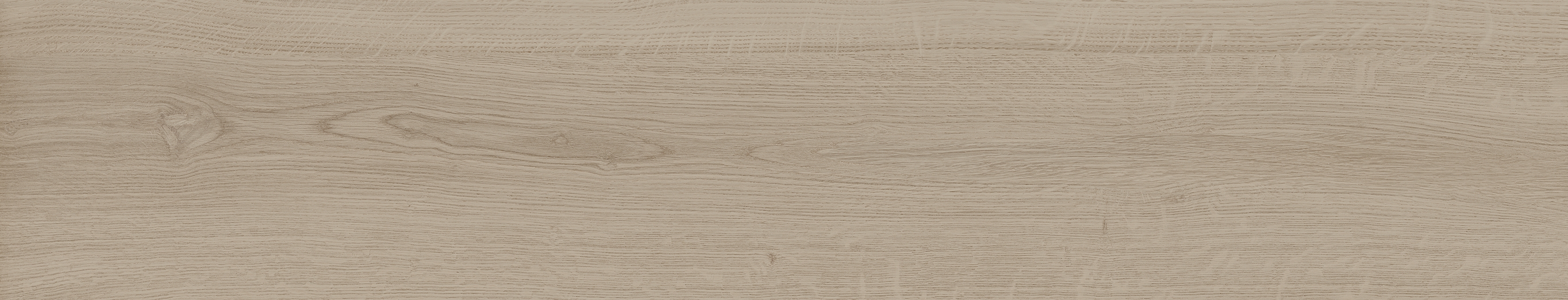 BOSCA ALMOND 23 X 120