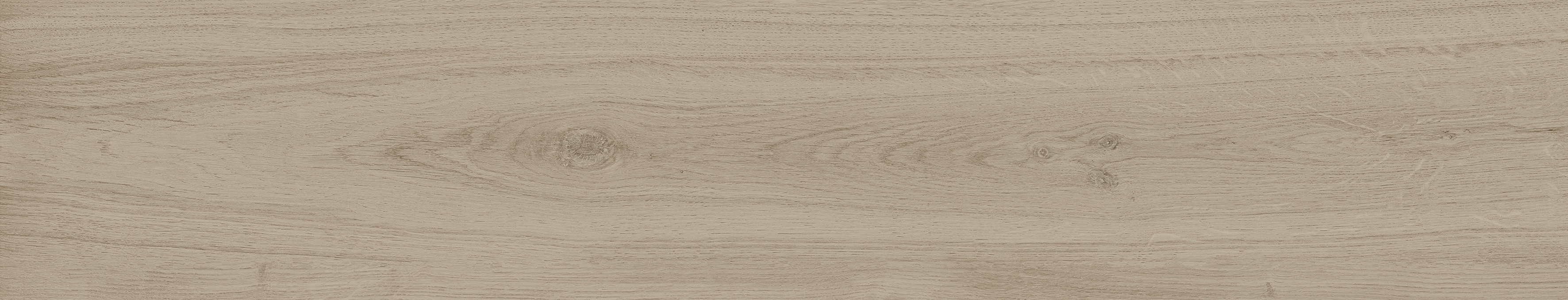 BOSCA ALMOND 23 X 120