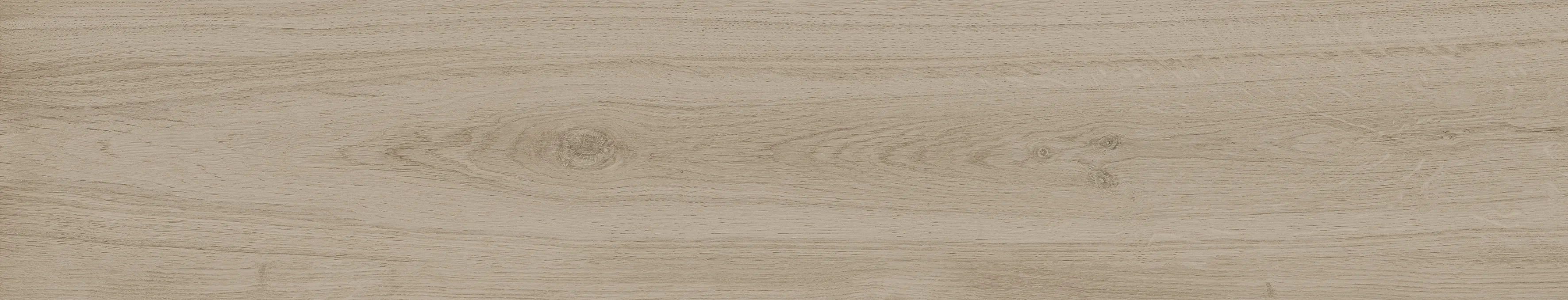 BOSCA ALMOND 23 X 120