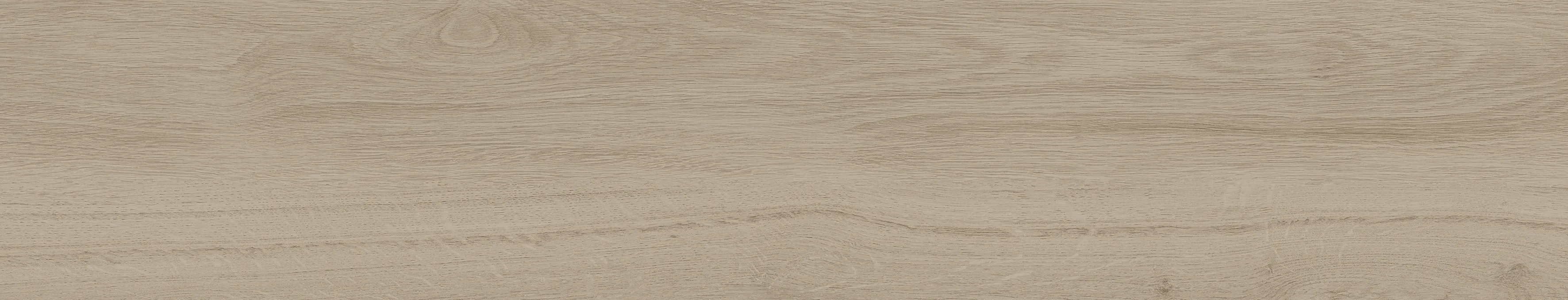 BOSCA ALMOND 23 X 120