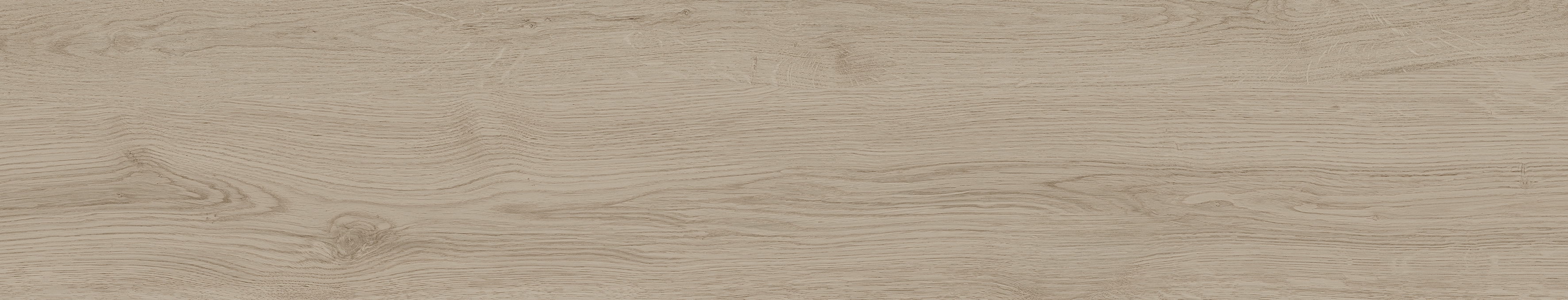 BOSCA ALMOND 23 X 120