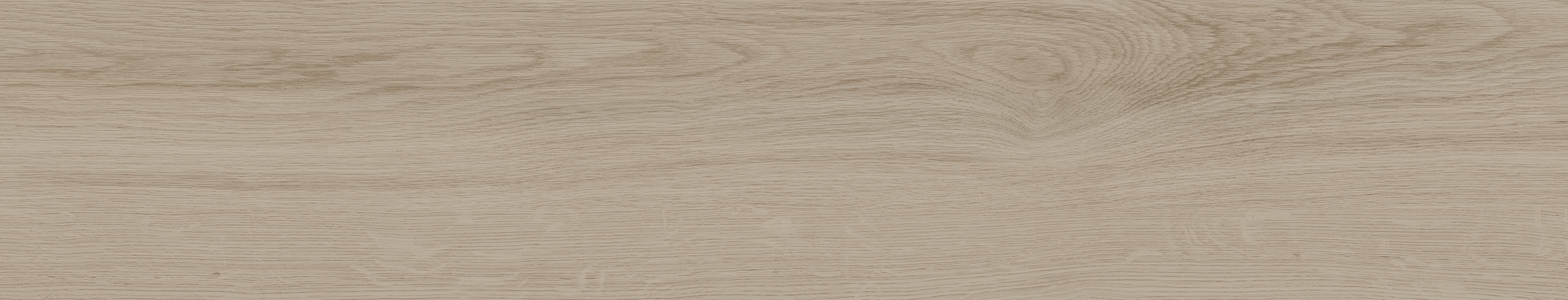 BOSCA ALMOND 23 X 120