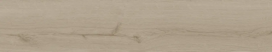 BOSCA ALMOND 23 X 120