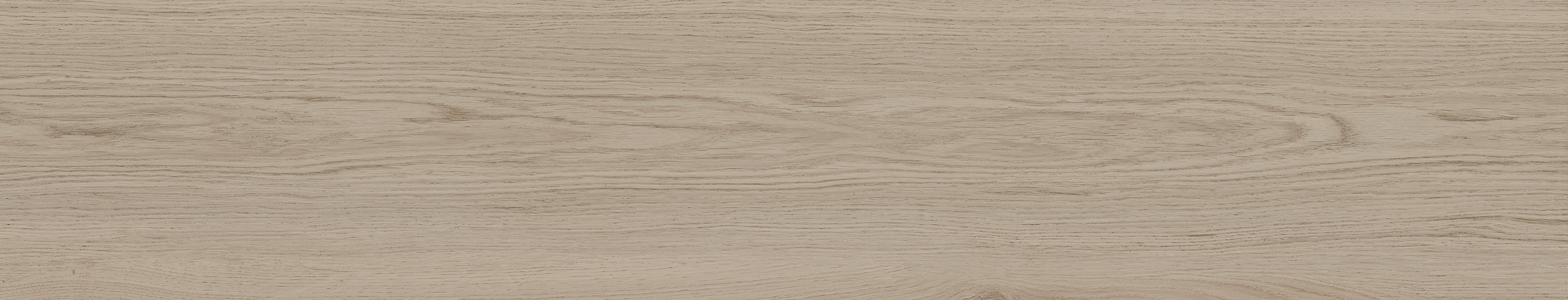 BOSCA ALMOND 23 X 120