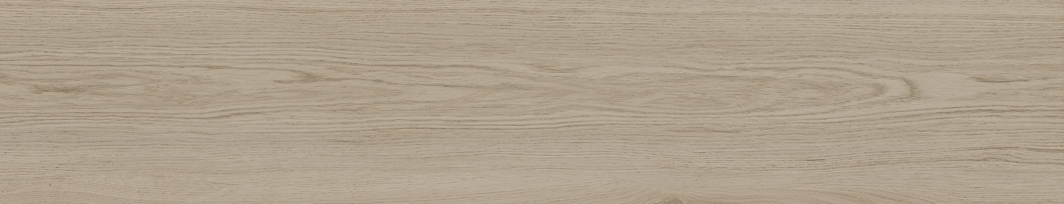 BOSCA ALMOND 23 X 120