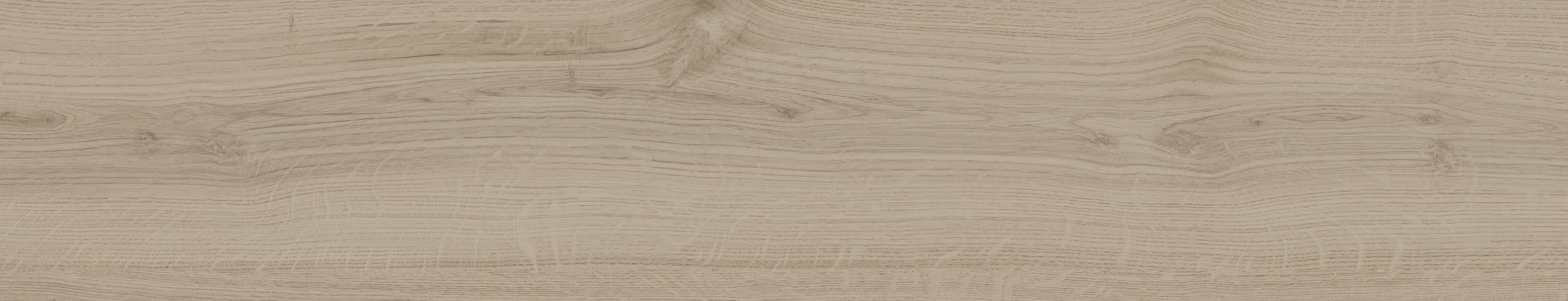 BOSCA ALMOND 23 X 120