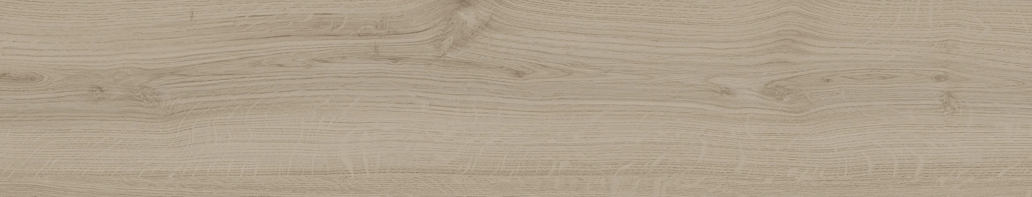 BOSCA ALMOND 23 X 120