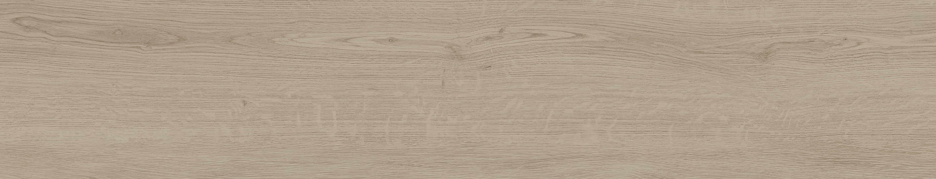 BOSCA ALMOND 23 X 120