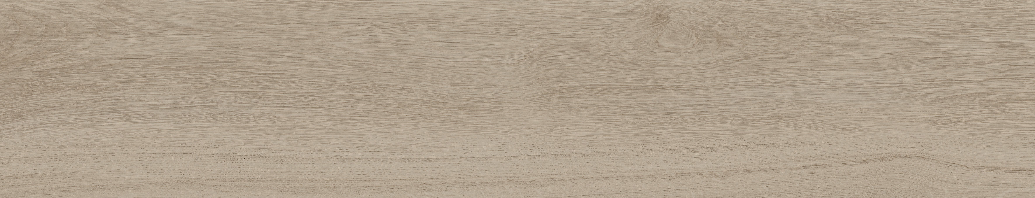 BOSCA ALMOND 23 X 120