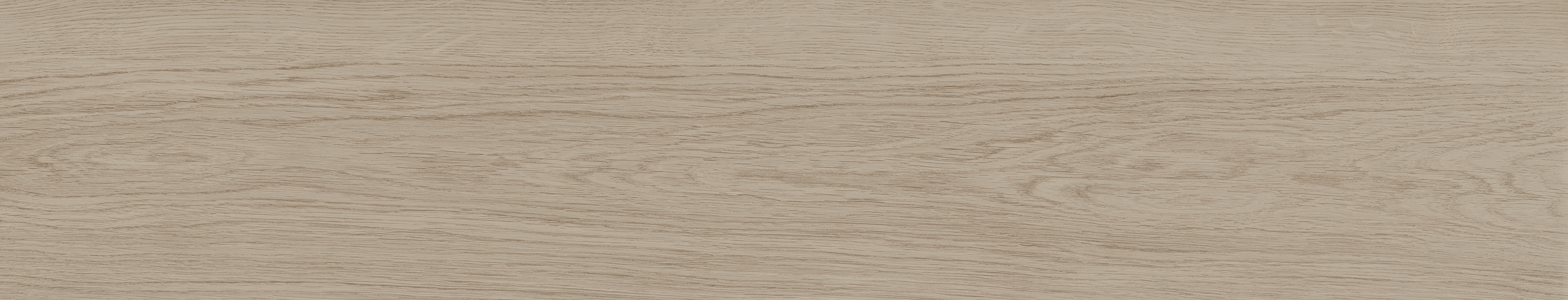BOSCA ALMOND 23 X 120