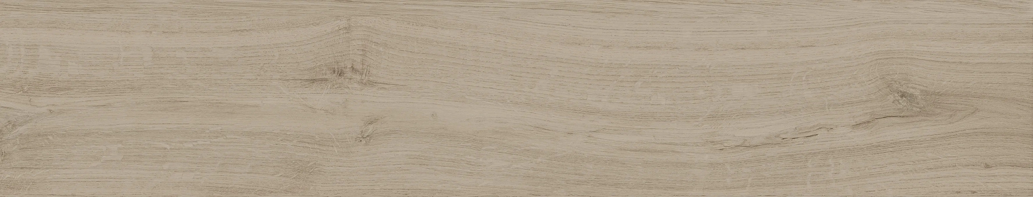 BOSCA ALMOND 23 X 120