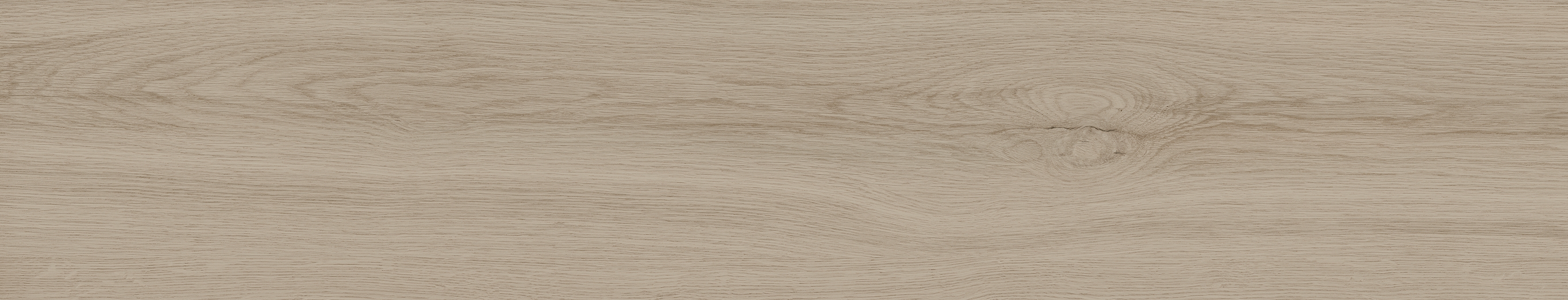BOSCA ALMOND 23 X 120