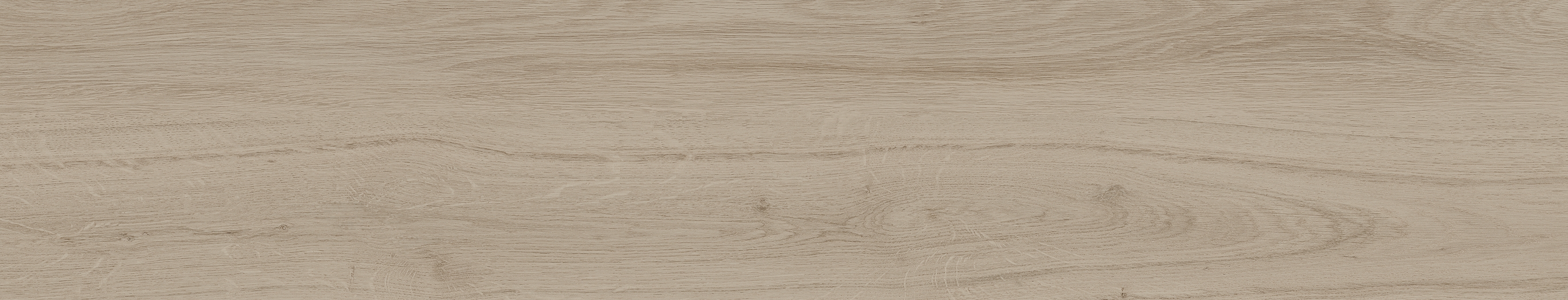 BOSCA ALMOND 23 X 120