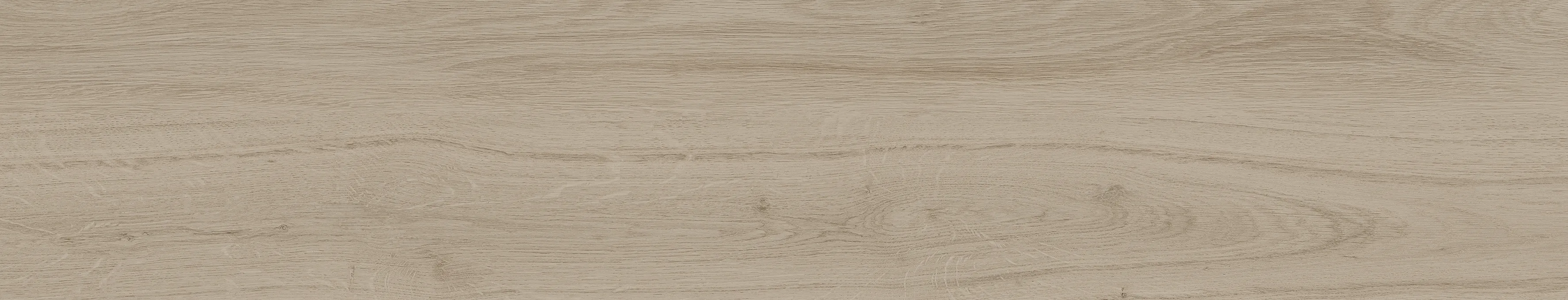 BOSCA ALMOND 23 X 120