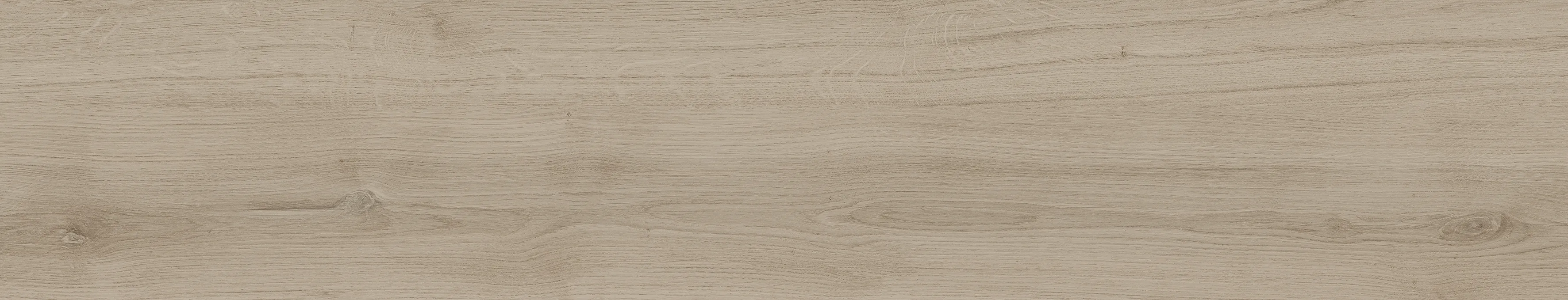 BOSCA ALMOND 23 X 120