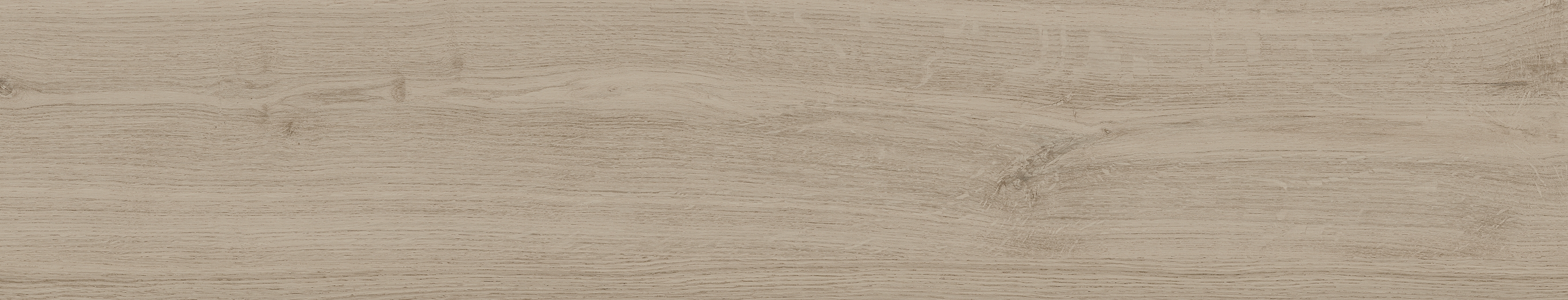 BOSCA ALMOND 23 X 120