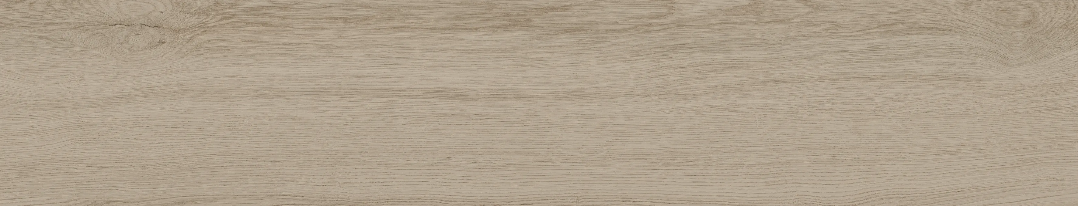 BOSCA ALMOND 23 X 120