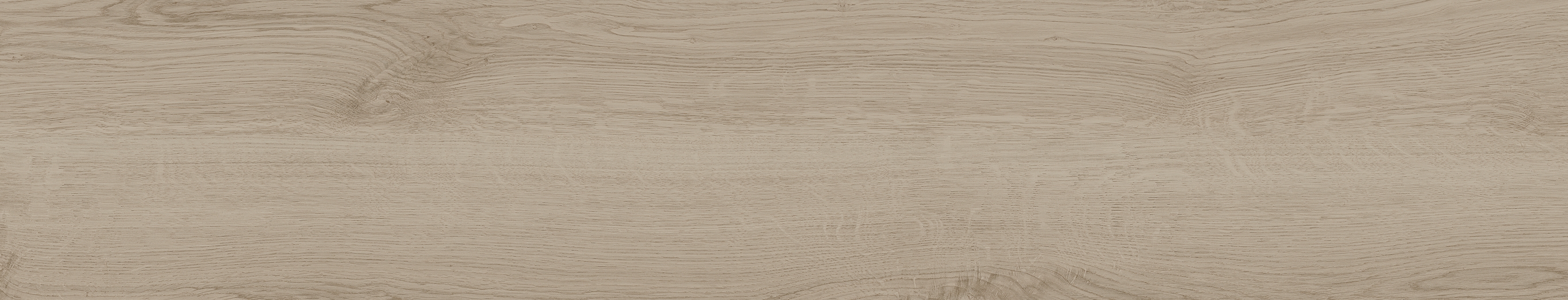 BOSCA ALMOND 23 X 120