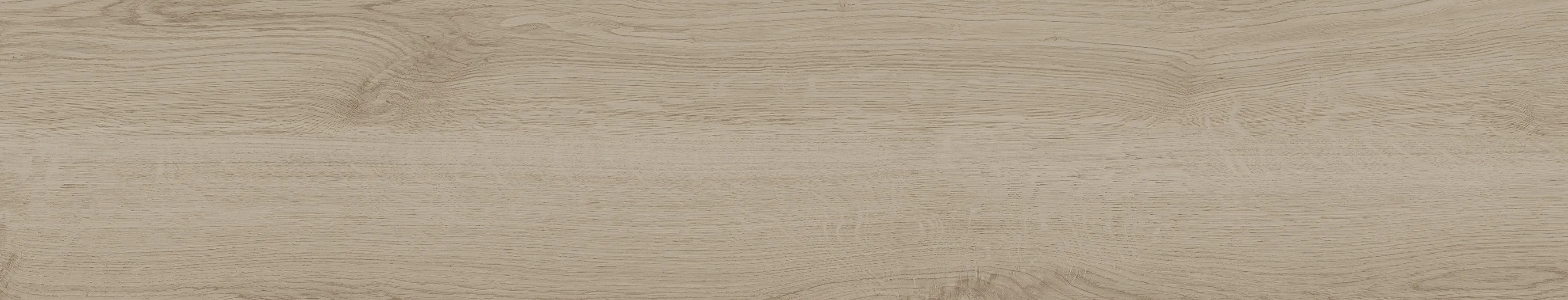 BOSCA ALMOND 23 X 120