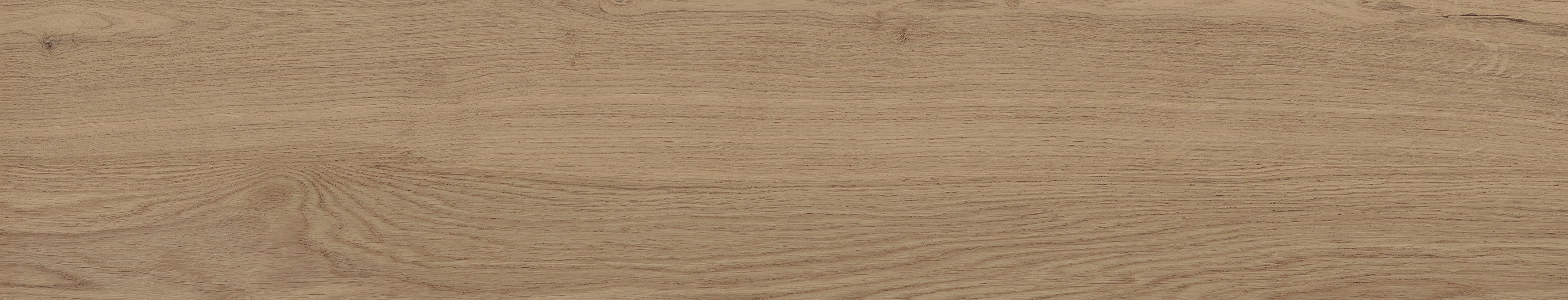 BOSCA OAK 23 X 120