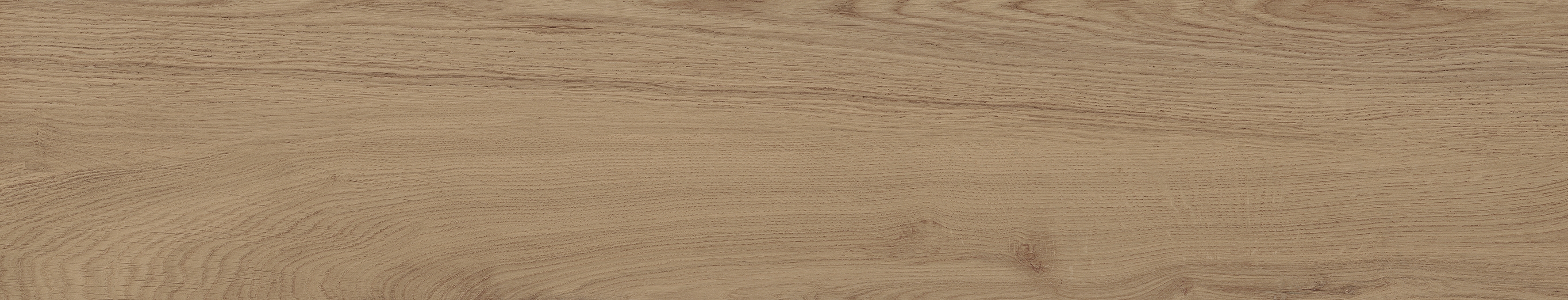 BOSCA OAK 23 X 120
