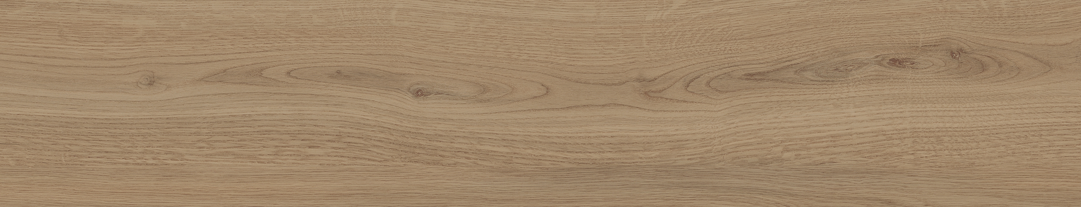 BOSCA OAK 23 X 120