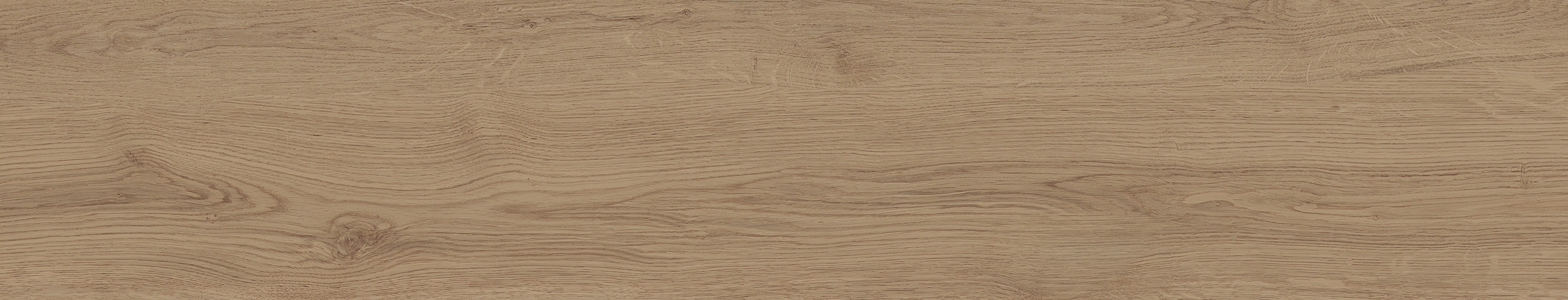 BOSCA OAK 23 X 120