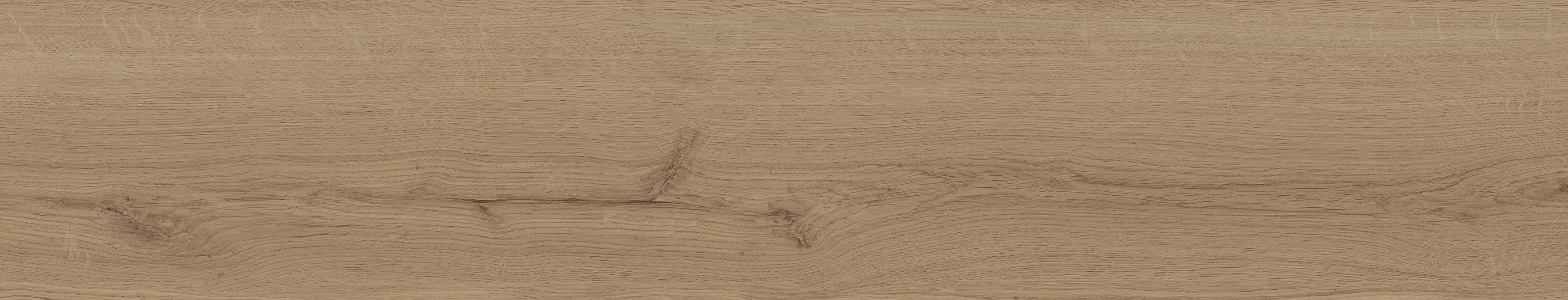BOSCA OAK 23 X 120
