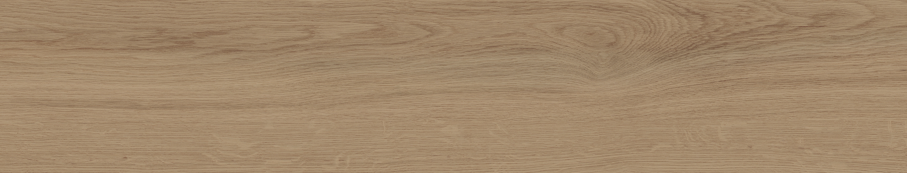BOSCA OAK 23 X 120