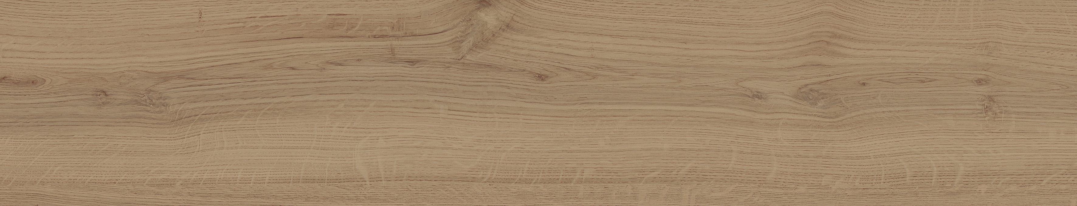 BOSCA OAK 23 X 120