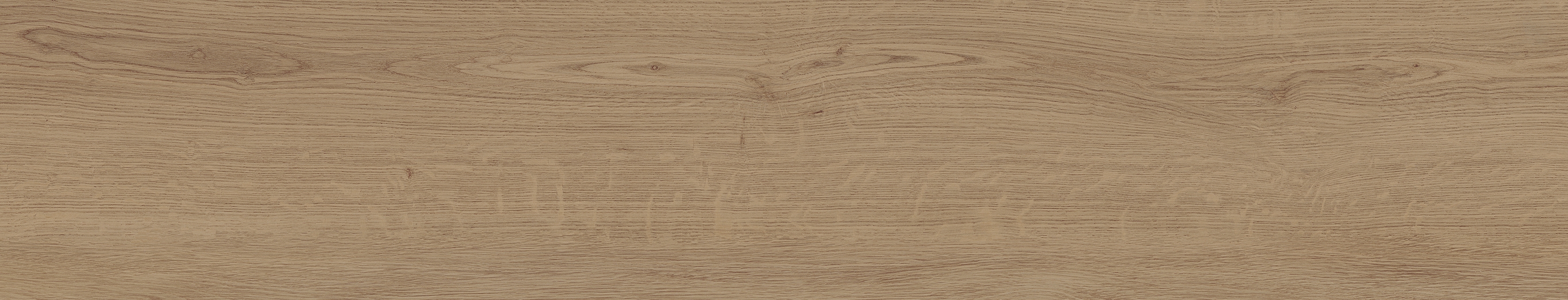 BOSCA OAK 23 X 120